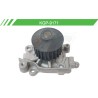 Mitsubishi lancer l4 2.0 02-06 mirage l4 1.8l 97-02
