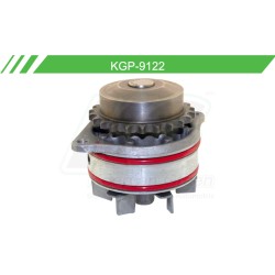 Nissan maxima v6 3.0l 95-02 pathfinderecho v6 3.5l 01-05