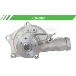 Mitsubishi spyderecho l4 2.0l -94 galant l4 2.0l 89-93