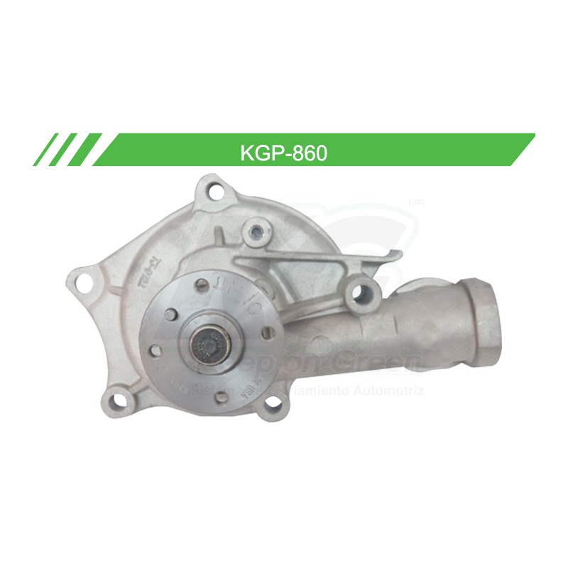 Mitsubishi spyderecho l4 2.0l -94 galant l4 2.0l 89-93