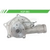 Mitsubishi spyderecho l4 2.0l -94 galant l4 2.0l 89-93