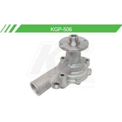 Nissan pickup l4 1.6l 76-94 sakura l4 1.8l 82-86