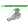 Nissan pickup l4 1.6l 76-94 sakura l4 1.8l 82-86