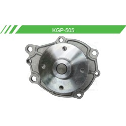 Nissan 240z l6 2.4l 68-73 maxima l6 2.4l, l6 2.9l 81-84