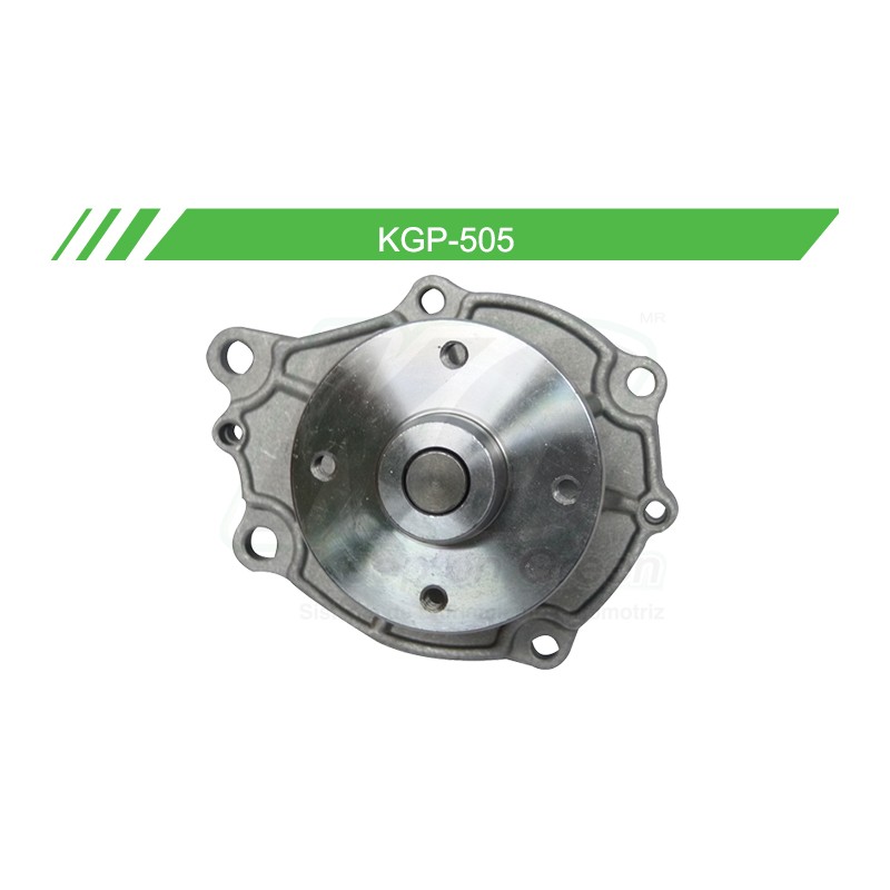 Nissan 240z l6 2.4l 68-73 maxima l6 2.4l, l6 2.9l 81-84
