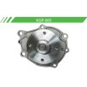 Nissan 240z l6 2.4l 68-73 maxima l6 2.4l, l6 2.9l 81-84