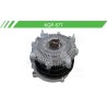 Nissan pickup510 l4 2.0l 71-89