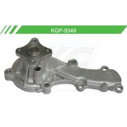 Nissan almera l4 1.8l 01-05 sentra l4 1.8l 00-06