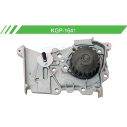 Nissan platina l4 1.6l 01-09 renault clio l4 1.6l 16v 02-09