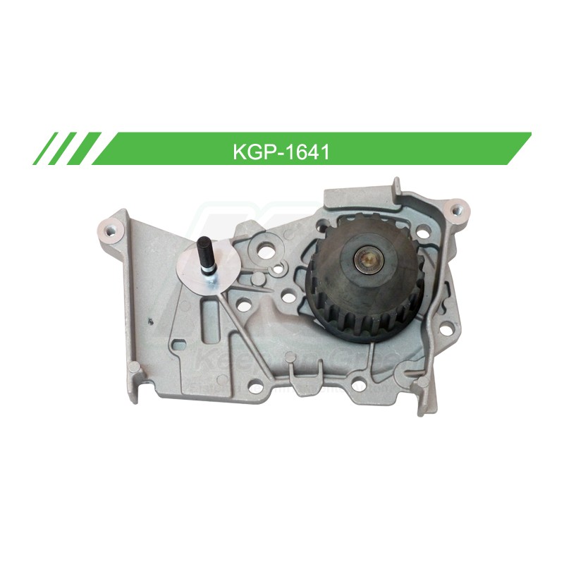 Nissan platina l4 1.6l 01-09 renault clio l4 1.6l 16v 02-09