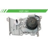 Nissan platina l4 1.6l 01-09 renault clio l4 1.6l 16v 02-09