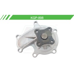 Nissan altima l4 2.4l 93-01 altima gle l4 2.4l 95-01