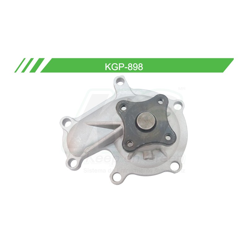 Nissan altima l4 2.4l 93-01 altima gle l4 2.4l 95-01