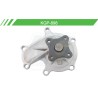 Nissan altima l4 2.4l 93-01 altima gle l4 2.4l 95-01