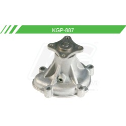 Nissan sakura l4 1.6l 87-92 samurai l4 1.6l 87-92