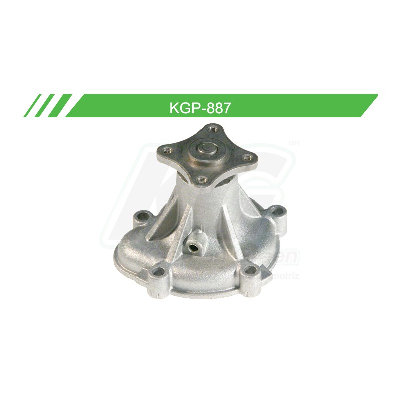 Nissan sakura l4 1.6l 87-92 samurai l4 1.6l 87-92