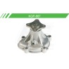 Nissan sakura l4 1.6l 87-92 samurai l4 1.6l 87-92