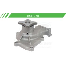 Nissan sentra l4 1.6l 89-90 pulsar l4 1.6l 89-90
