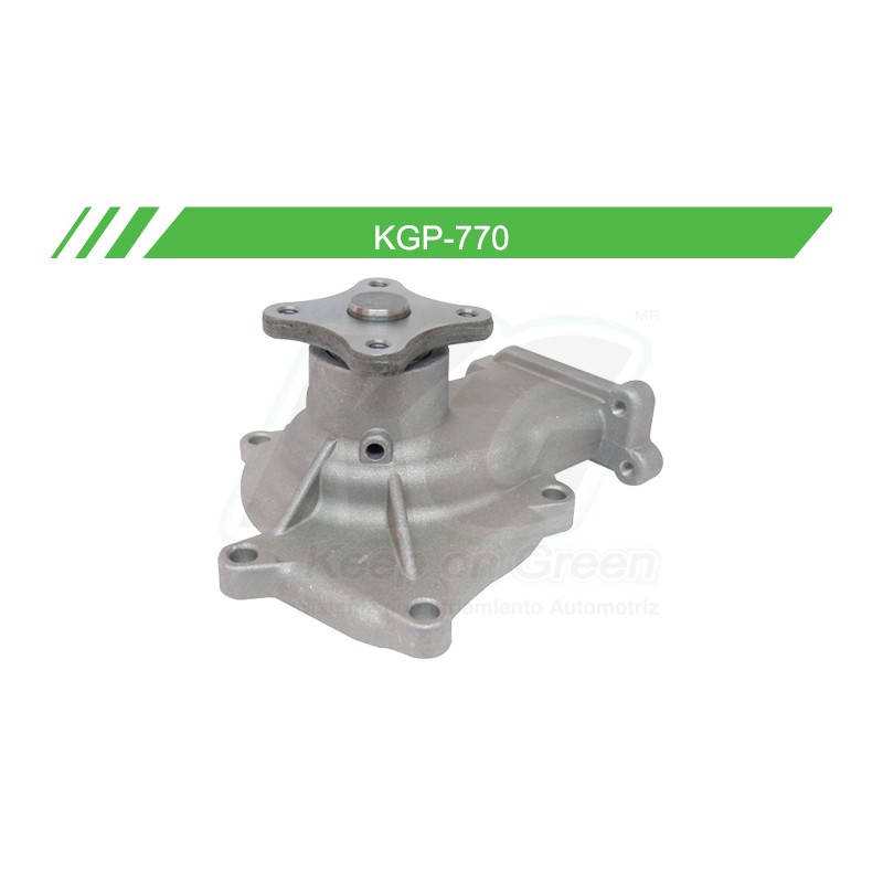 Nissan sentra l4 1.6l 89-90 pulsar l4 1.6l 89-90