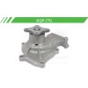 Nissan sentra l4 1.6l 89-90 pulsar l4 1.6l 89-90