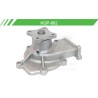 Nissan sentra l4 1.6l 95-99 tsuru iii l4 1.6l 92-94
