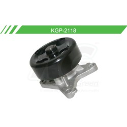 Nissan tiida l4 1.8l 07-12, sentra l4 2.0l 07-12