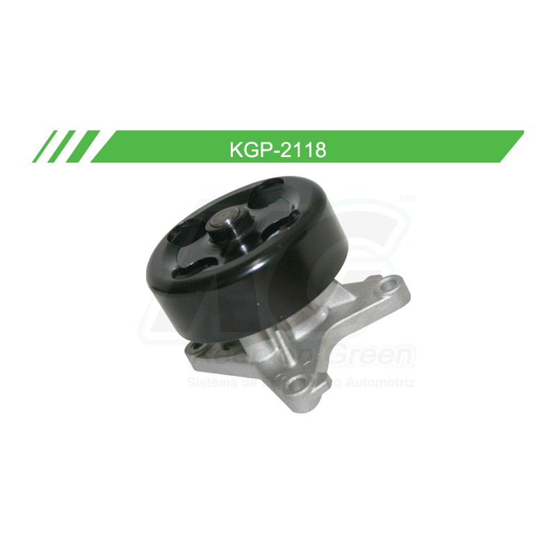Nissan tiida l4 1.8l 07-12, sentra l4 2.0l 07-12