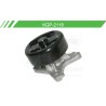 Nissan tiida l4 1.8l 07-12, sentra l4 2.0l 07-12