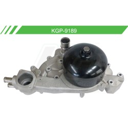 Pontiac firebird v8 5.7l 98-02 gto v8 5.7l,6.0l 04-06