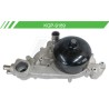 Pontiac firebird v8 5.7l 98-02 gto v8 5.7l,6.0l 04-06