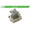 Nissan tsubame l4 1.6l 86-87 tsuru l4 1.5l 84-85