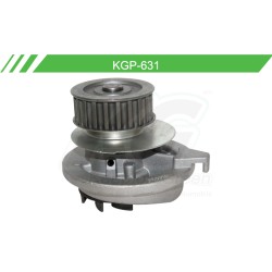 Pontiac firenza l4 1.8l 82-86 sunbird l4 2.0l 87-89
