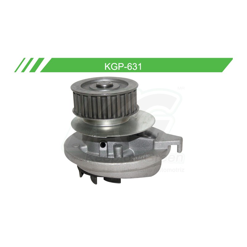 Pontiac firenza l4 1.8l 82-86 sunbird l4 2.0l 87-89