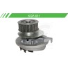 Pontiac firenza l4 1.8l 82-86 sunbird l4 2.0l 87-89
