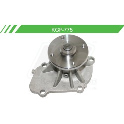 Nissan urvan l4 2.4l 98-07 xterra l4 2.4l 00-08 d21 pickup l4 2.4l