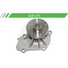 Nissan urvan l4 2.4l 98-07 xterra l4 2.4l 00-08 d21 pickup l4 2.4l
