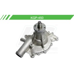 Pontiac j2000 v6 3.8l 76-80 lemans v6 3.8l 77-81