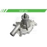 Pontiac j2000 v6 3.8l 76-80 lemans v6 3.8l 77-81