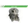 Nissan urvan l4 2.5l 2007-2012