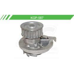 Pontiac lemans l4 2.0l 1990 sunbird l4 2.0l 90-94