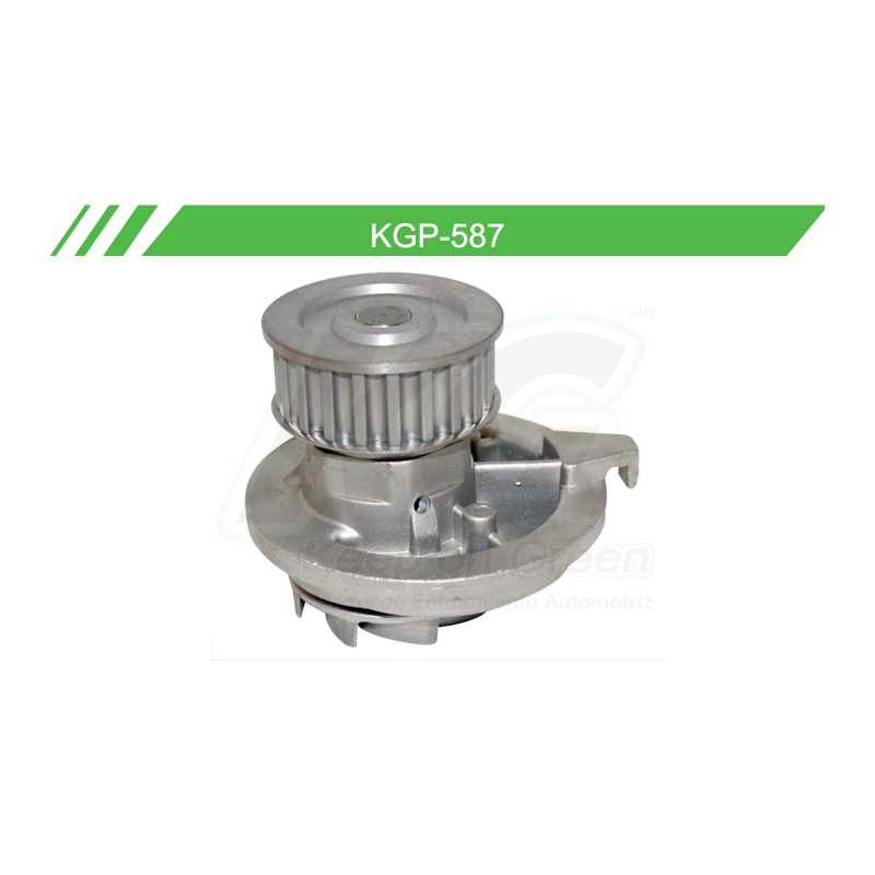 Pontiac lemans l4 2.0l 1990 sunbird l4 2.0l 90-94