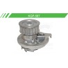 Pontiac lemans l4 2.0l 1990 sunbird l4 2.0l 90-94