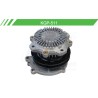 Nissanpickup 620 l4 2.0l 75-79 pickup 720 l4 2.0l 1980