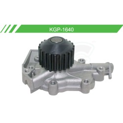 Pontiac matiz l4 1.0l 2004-2011