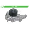 Pontiac matiz l4 1.0l 2004-2011