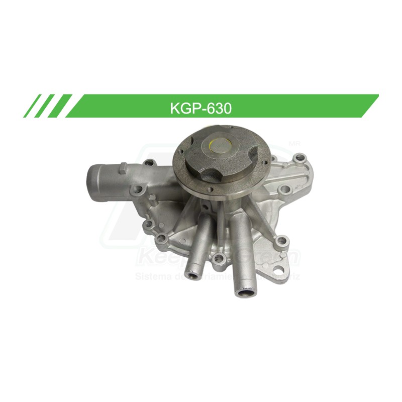 Oldsmobile cutlass ciera v6 3l