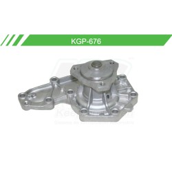 Renault clio l4 2.0l 02-05 megane l4 2.0l 02-05
