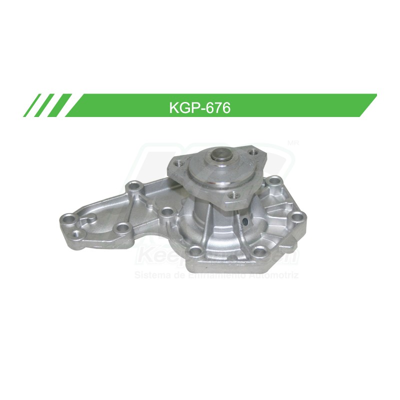 Renault clio l4 2.0l 02-05 megane l4 2.0l 02-05