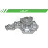 Renault clio l4 2.0l 02-05 megane l4 2.0l 02-05