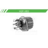 Peugeot 206 l4 1.4l 2000-2002 polea de 20 dientes